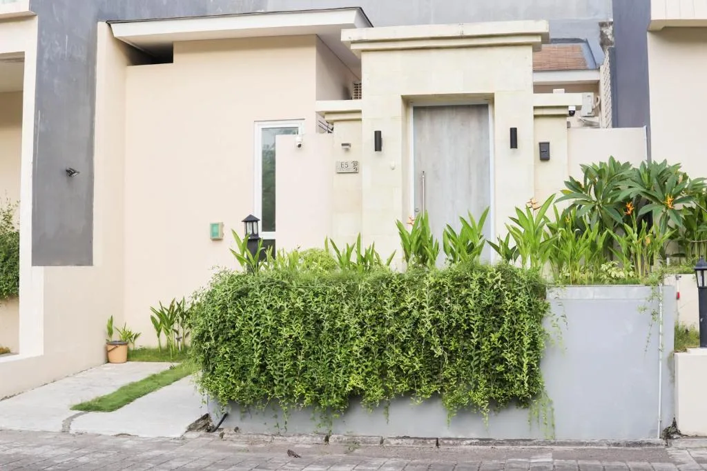 Otia Villa Nusa Dua by Premier Hospitality Asia