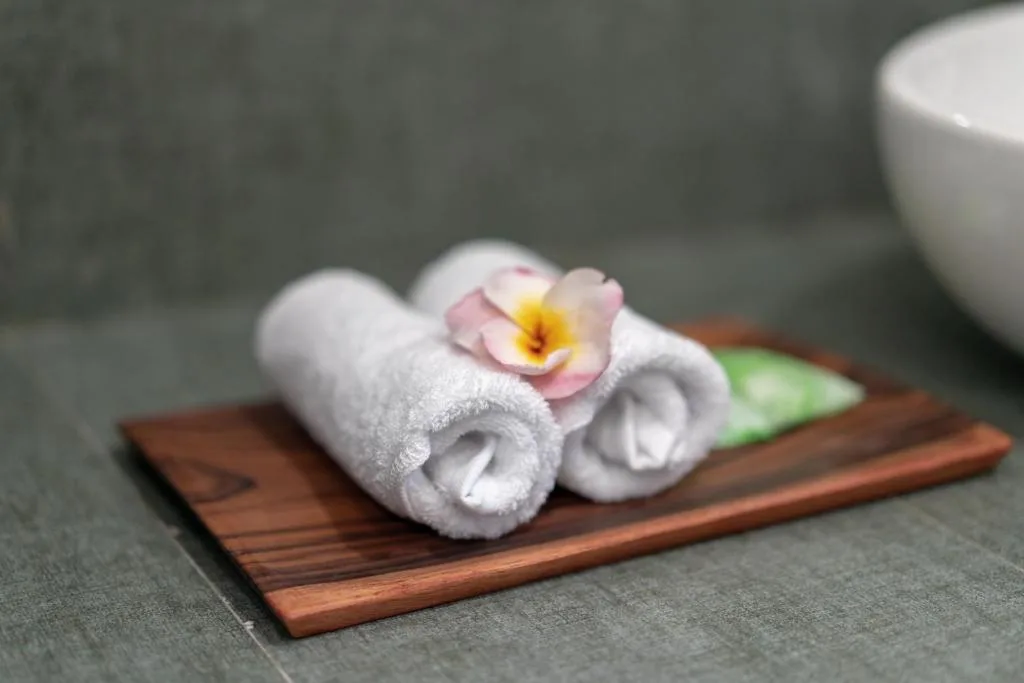 Nusa Indah Onai Hotel — 3