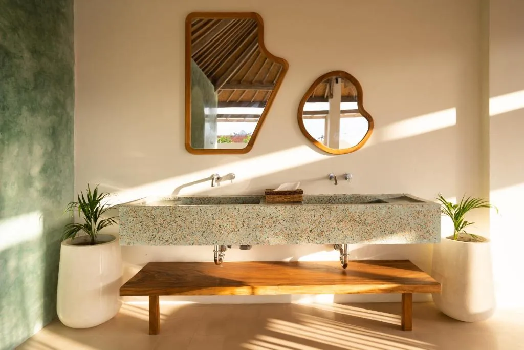 Alana Penida Hotel — 3