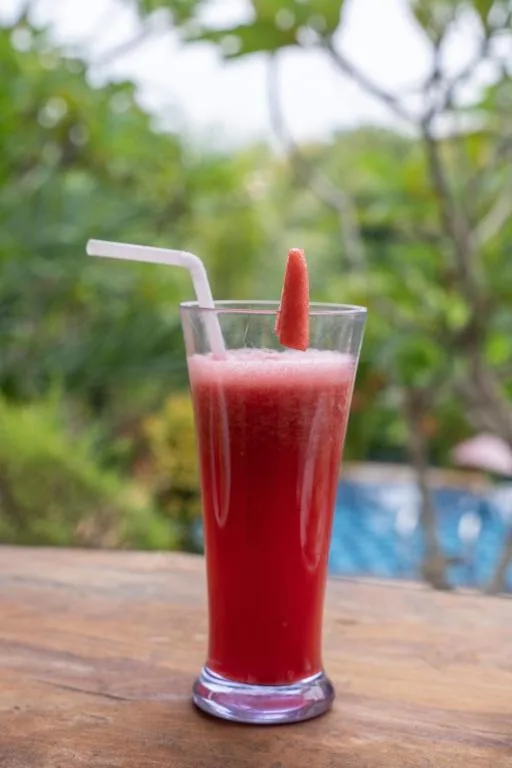 Arunika Cottage — 5