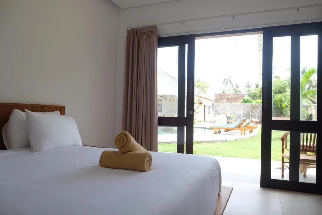 Dipenida Bali — 2