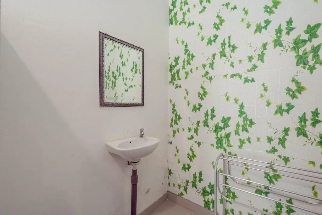 Omah Nusa Guesthouse RedPartner — 3