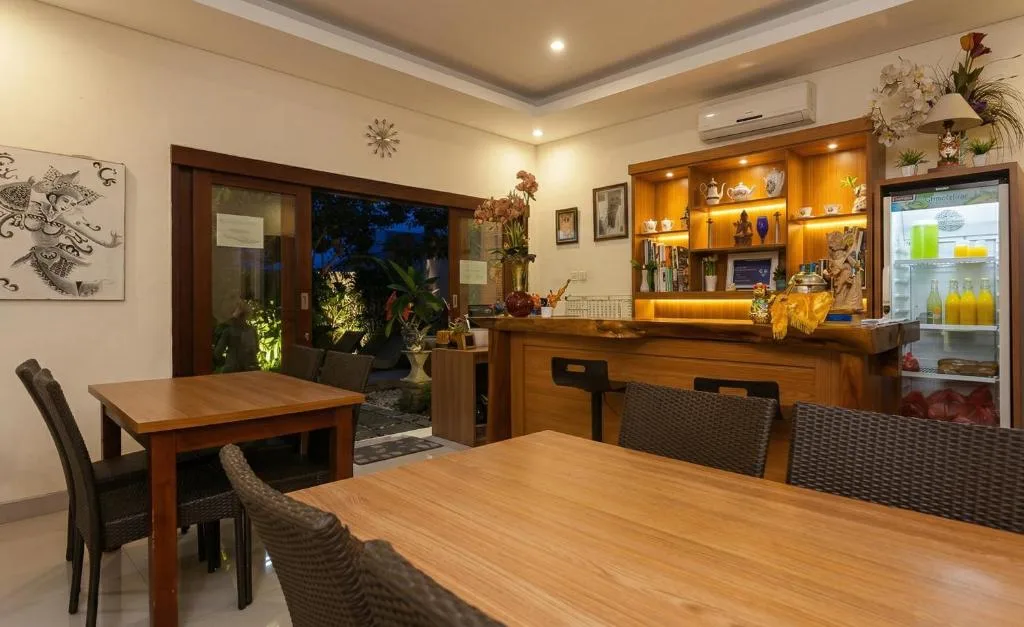 Anindya Sanur — 4