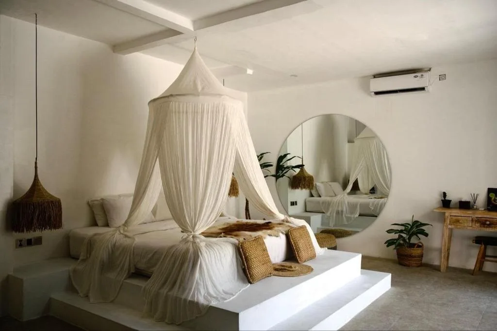 Casa de Sassy — 2