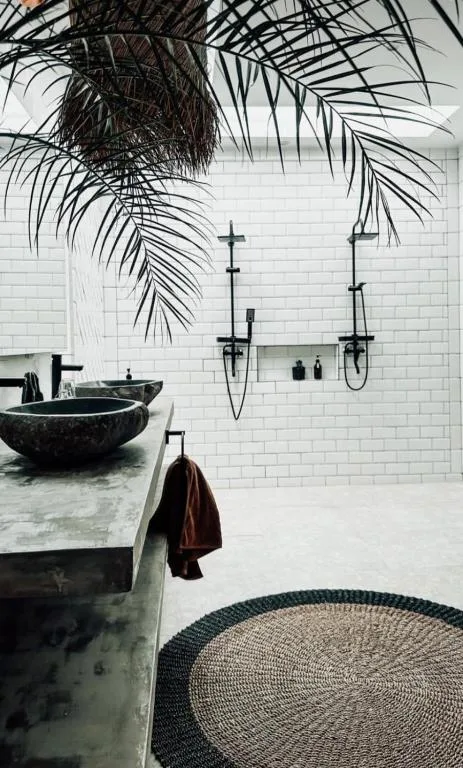 Casa de Sassy — 3