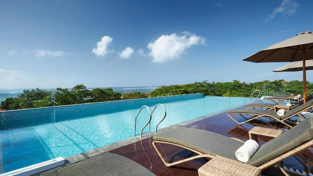 Holiday Inn Bali Sanur by IHG