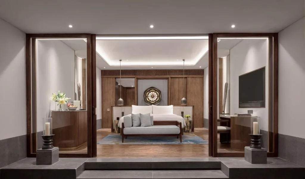 InterContinental Bali Sanur Resort by IHG — 5