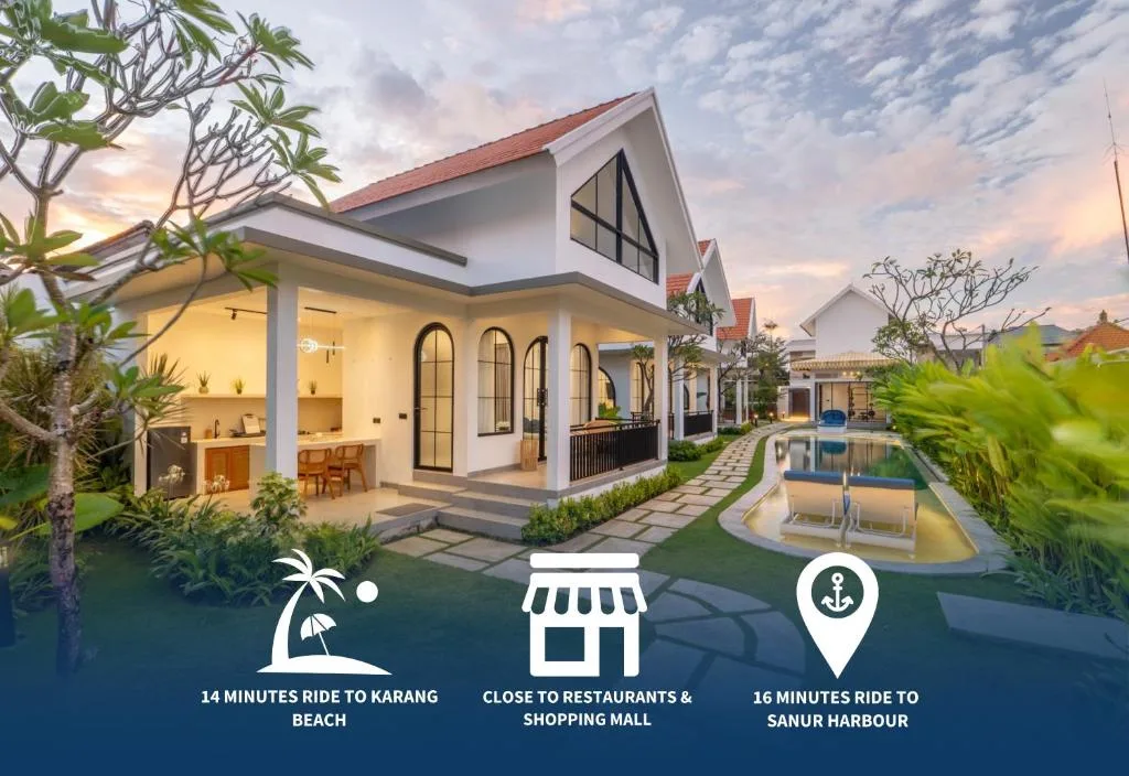 Sanur