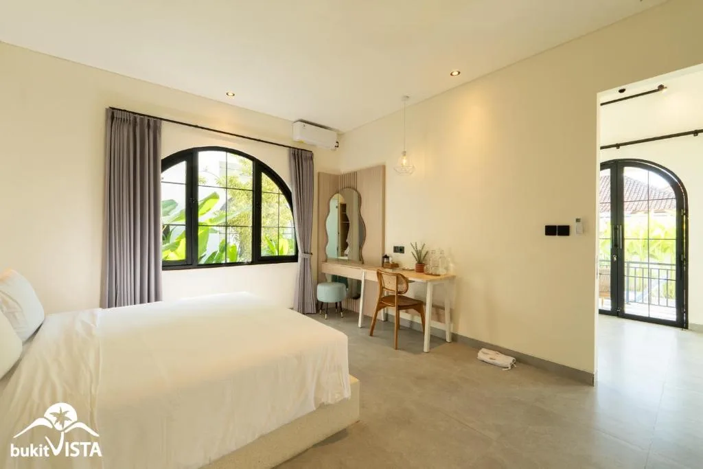 Kahuna Villas by Bukit Vista — 2