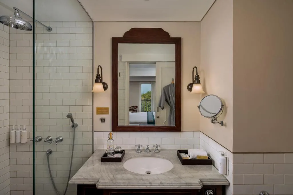 Maison Aurelia Sanur, Bali - By Préférence — 3
