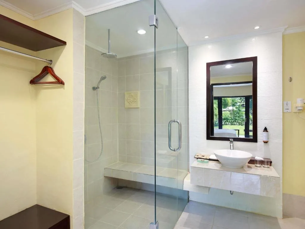 Mercure Resort Sanur — 3