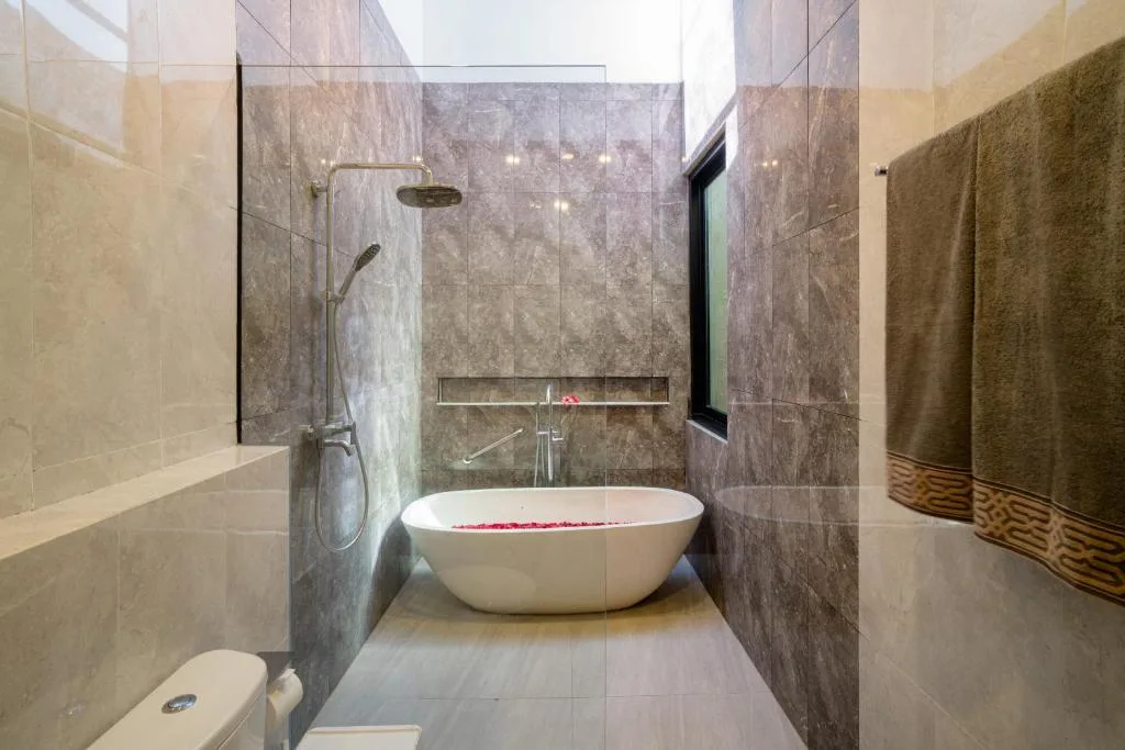 Sanur Bali Villas by Premier Hospitality Asia — 3
