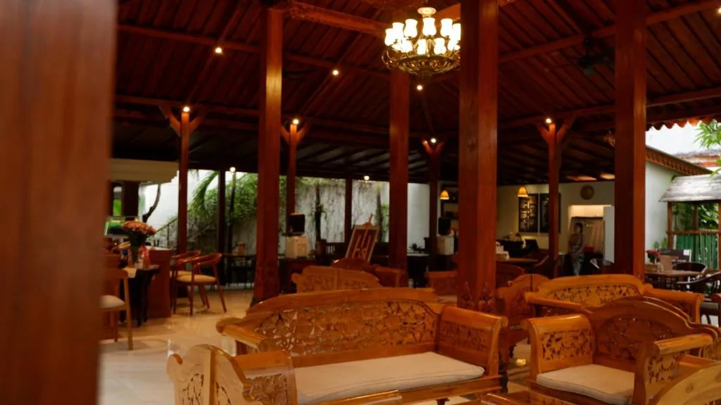 Swastika Bungalows