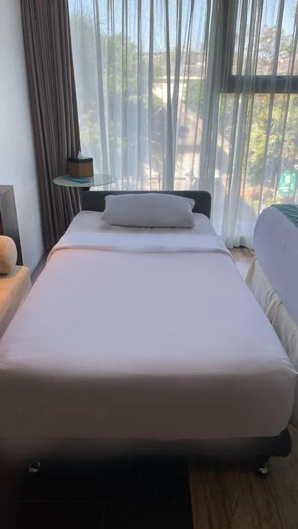de Vins Sky Hotel Seminyak — 5
