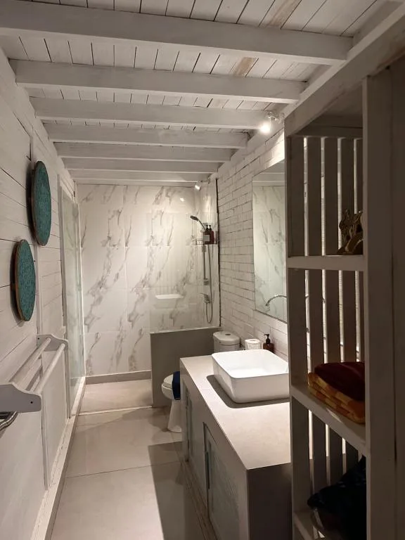 Kenzo hut3 mesari — 3