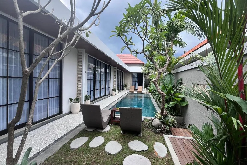 Ranala Coliving
