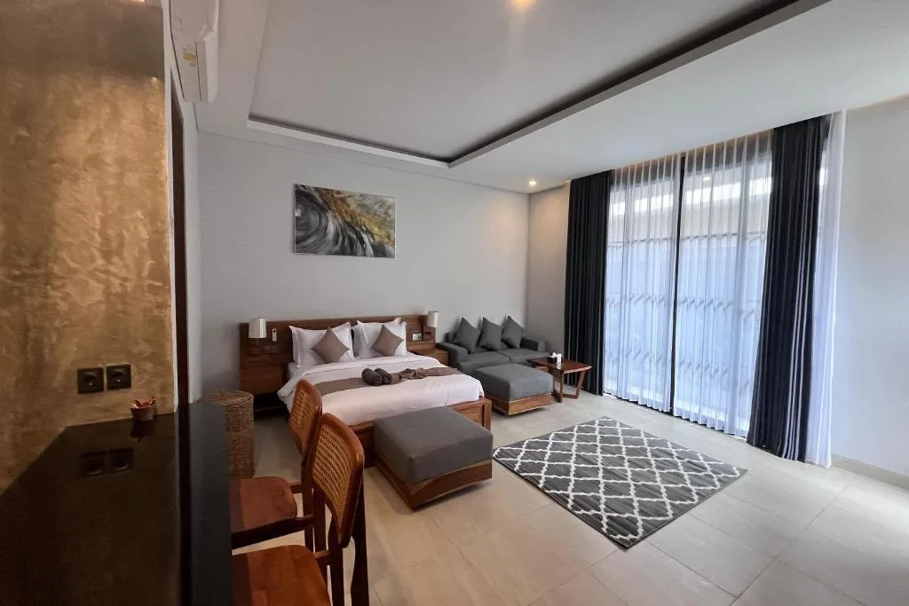 Ranala Coliving — 3