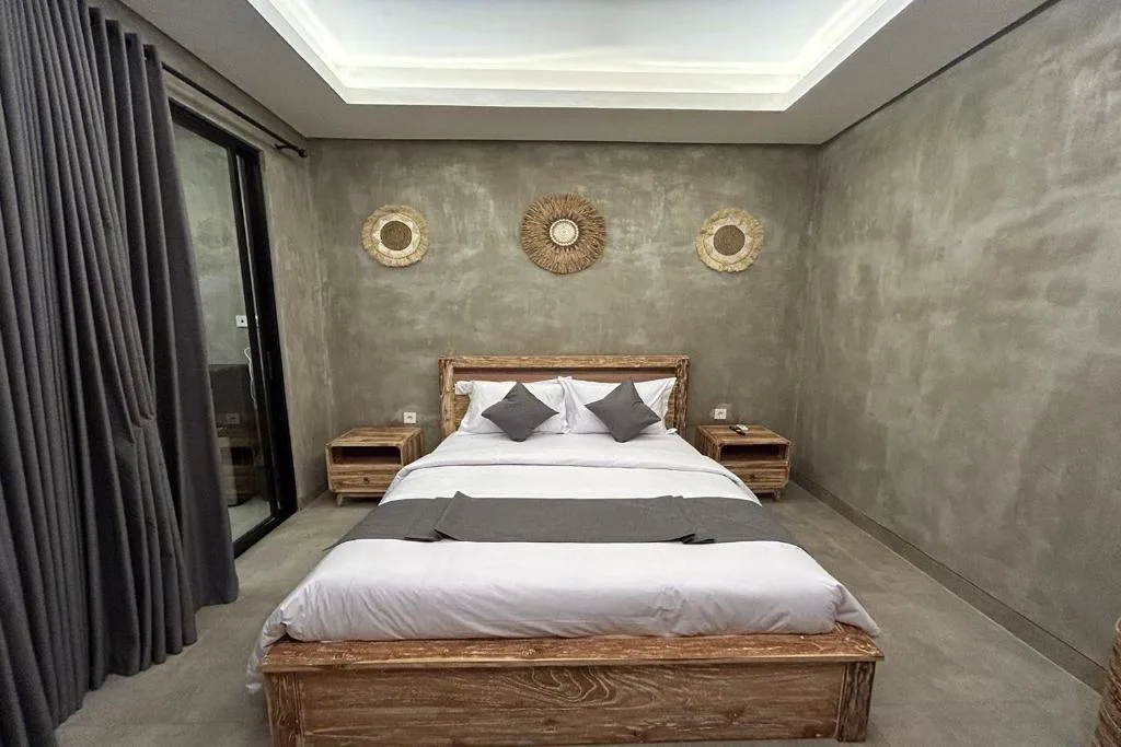 Ranala Coliving — 4