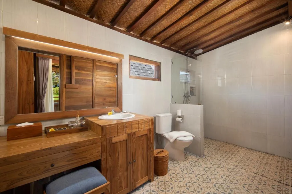 Devani Resort Sidemen — 3