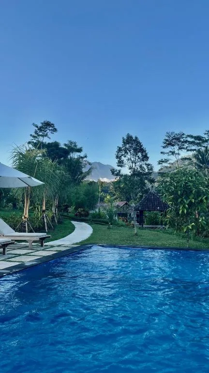 Papahan Bali — 4