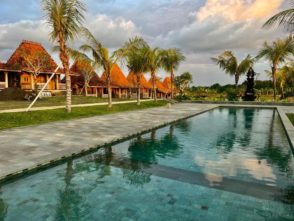 Casa Tibubiu — 4