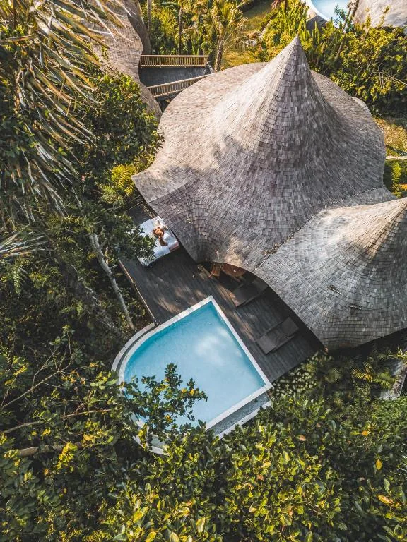 Jungleight Bali — 5