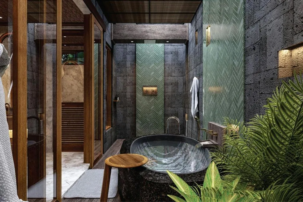 Hiliwatu, Bali Ubud, a Tribute Portfolio Resort — 3