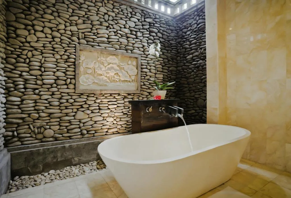 Sri Ratih Cottages, CHSE Certified — 3