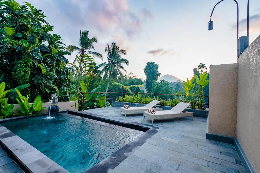 Ubud