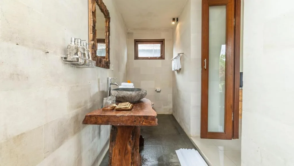 Tenggala Villa Ubud by Mahaputra — 3