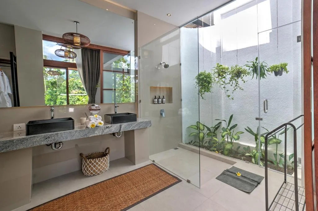 The Studios Ubud-Adult Only — 2