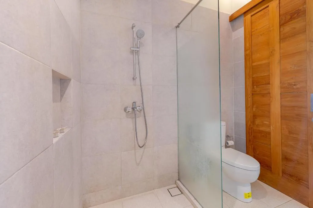 The Vinaya Boutique Hotel — 5