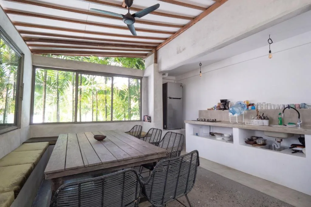 007 Surfhouse Bali — 5