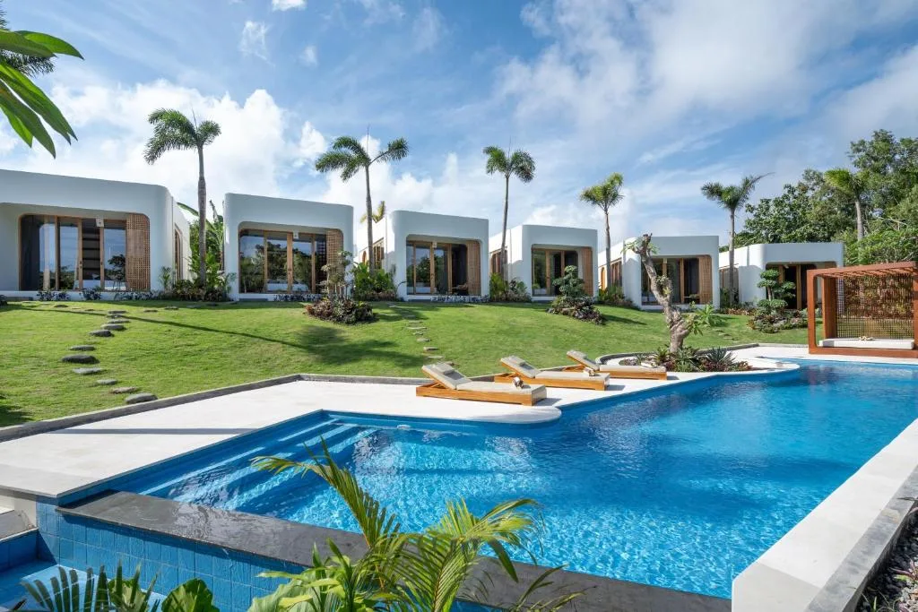 Asri Village Two Uluwatu