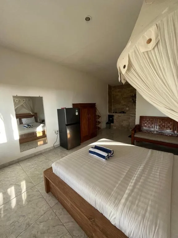 Azona Greens Uluwatu — 4