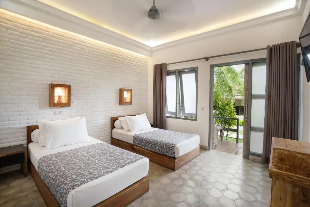 Casa Asia — 2