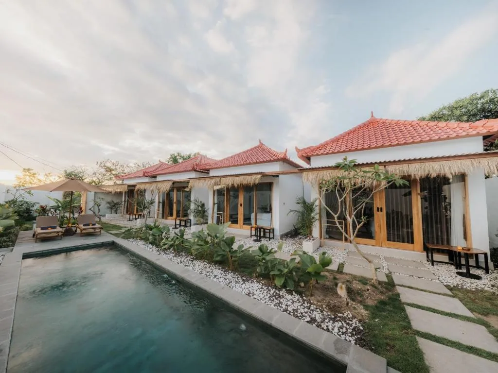 Hiraya Uluwatu