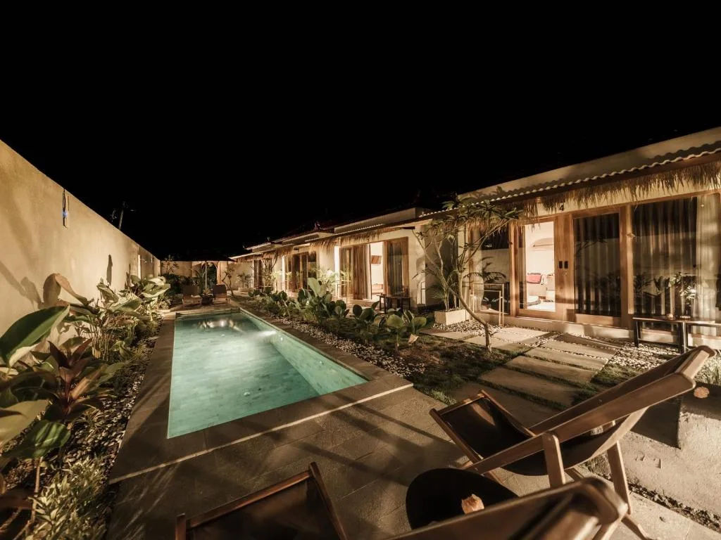 Hiraya Uluwatu — 5