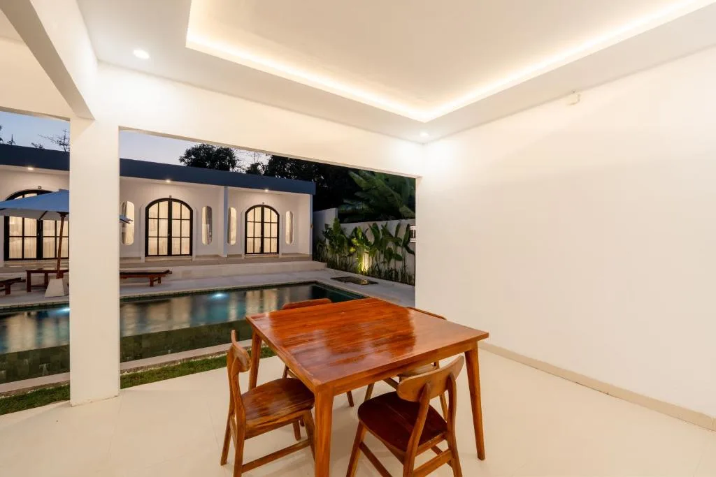 Majestic Balangan — 5