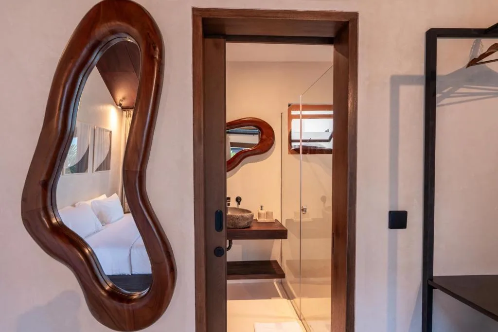 Makai Suites — 3