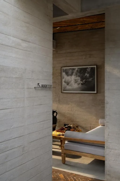 Orama Bali — 4