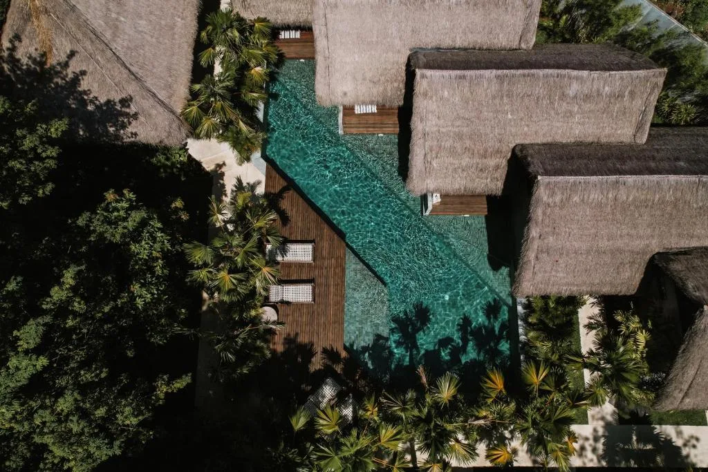 RONJA Boutique Hotel - Adults Only