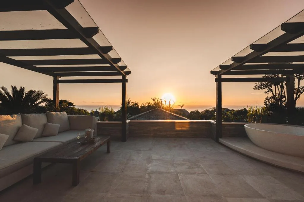 Salty Lotus — 2