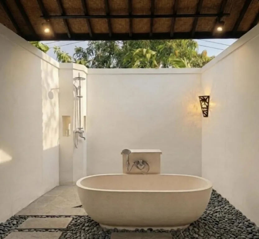 Sardja Uluwatu — 3