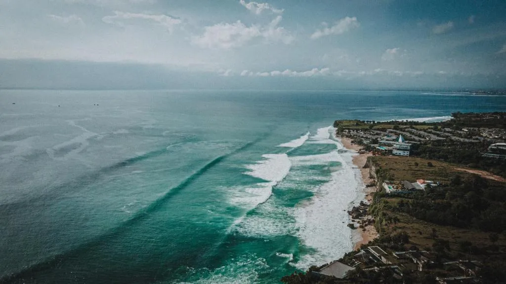 Terra Cottages Uluwatu Bali — 5