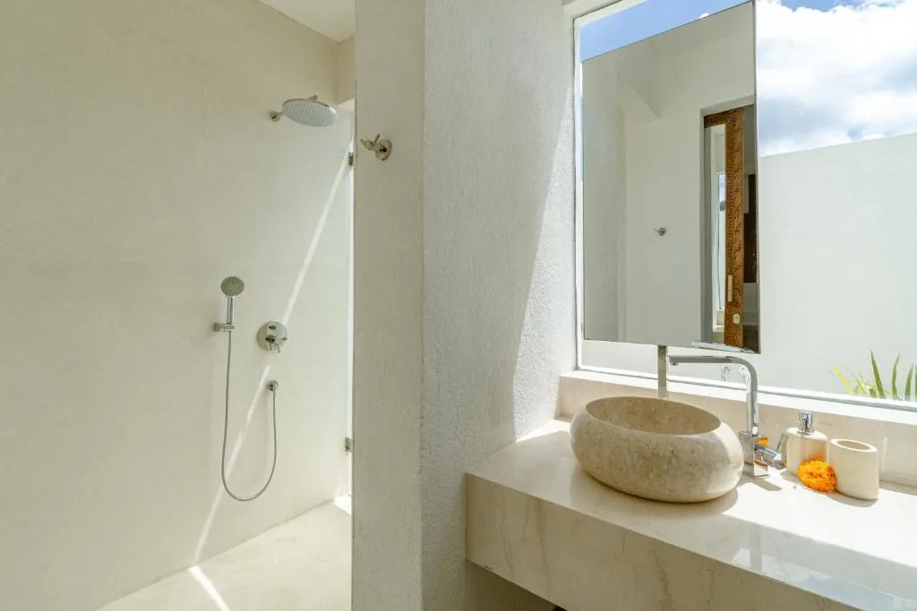 The Balangan Hotel Uluwatu - 2min to Beach & 5min to Bali's Best Golf — 3