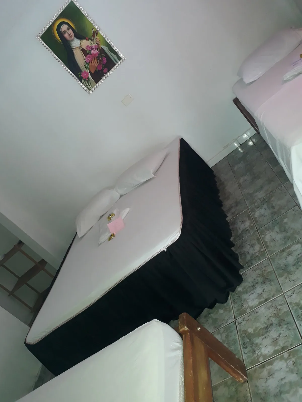Pousada Nossa Senhora da Guia — 5