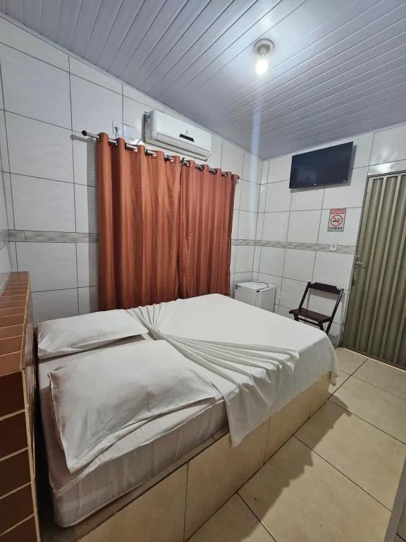 Arahra Hotel — 2
