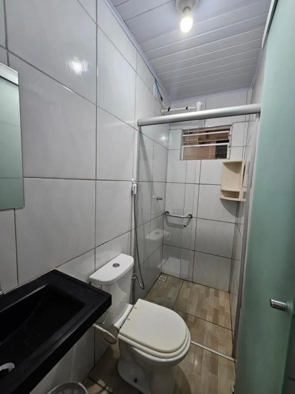 Arahra Hotel — 3