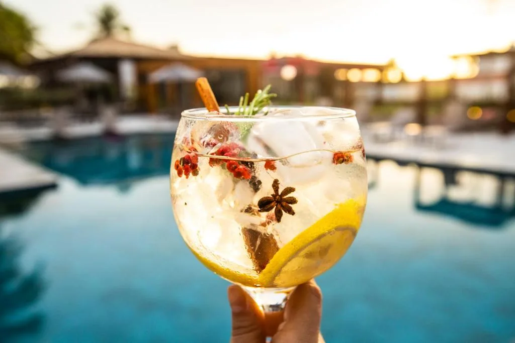 Celi Hotel Aracaju — 5